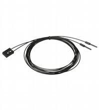 AS-Interface Analogmodul VBA-2A-G11-I-V1