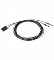 AS-Interface Analogmodul VBA-2A-G11-I-V1