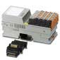 I/O-Modul AXL F AO8 XC 1F