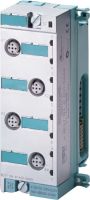 Elektronikmodul 6ES7145-4GF00-0AB0