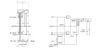 2-Kanal-Analogeingang 750-481/040-000