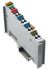 2-Kanal-Analogeingang 750-469/000-008
