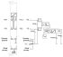 2-Kanal-Analogeingang 750-469/000-008