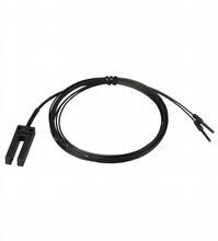 AS-Interface Modul VBA-2A-KE5-IL/UL