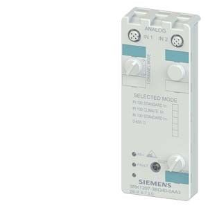 AS-I Kompaktmodul 3RK1207-3BQ40-0AA3