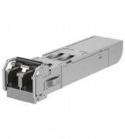 Gigabit Ethernet SFP-M-550M-G-W