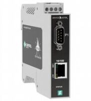Modbus-Gateway ICDM-RX/MOD#70104882