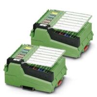 Funk-Set ILB BT ADIO MUX