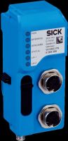Feldbusmodul WI180C-EN