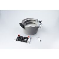 I/O-Modul URS 4.0 CA 100-2.5