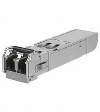 Fast Ethernet SFP-M-2KM-F-W