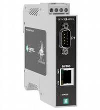 Modbus-Gateway ICDM-RX/MOD#70104882