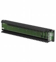 Erweiterungs-Backplane LB9024BP24300.1