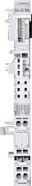 PSSu BP-C 1/8 C-J 312613