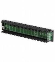 Basis-Backplane LB9022BP22320.0.E