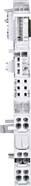PSSu BP-C 1/8 S-TJ 314612