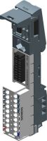 Base-Unit 6ES7193-6BP00-0DU0