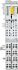 PSSu BP 2/16 S-T 314628