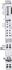PSSu BP-C 1/8 S-TJ 314612