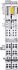 PSSu BP-C 2/16 S 312630