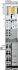PSSu BS 2/8 S-T 314656