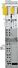 PSSu BS-R 2/8 C-T 314655