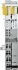 PSSu BS-R 2/8 S-T 314654