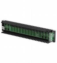 Basis-Backplane LB9022BP22320.0.E