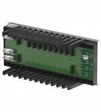 Basis-Backplane LB9023BP08110.1
