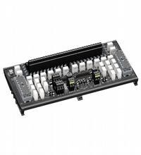 HART Termination Board HiSHPTB/32/TR-AI-02