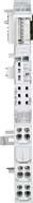 PSSu BP 1/8 S-TJ 314602
