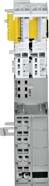 PSSu BS-R 2/8 C 312655
