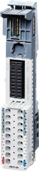 SIPLUS ET 200SP 6AG21936BP004DU0