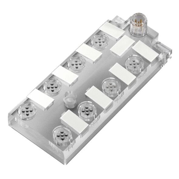 E/A-Modul BNI IOL-104-011-K006