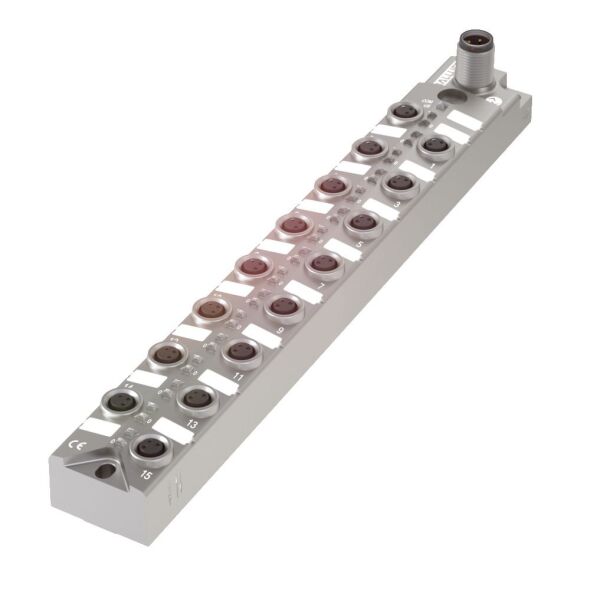 E/A-Modul BNI IOL-302-002-Z046