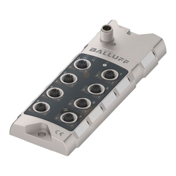 E/A-Modul BNI IOL-302-S02-Z012