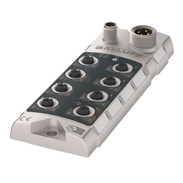 E/A-Modul BNI IOL-302-S02-Z026