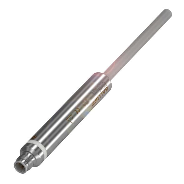 E/A-Modul BNI IOL-772-002-E032