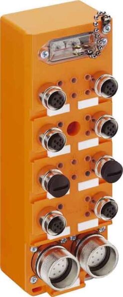 PROFIBUS-Modul 0970 PSL 209