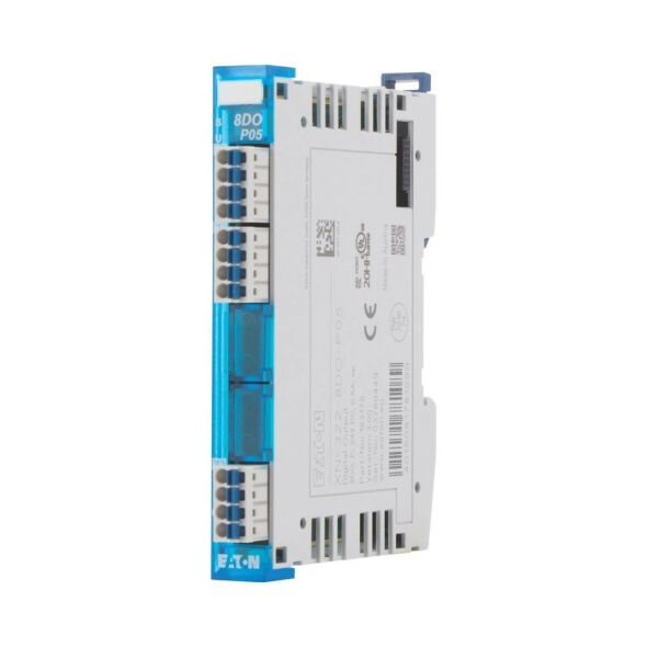 digitales Ausgabemodul XN-322-8DO-P05