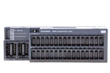 E/A Modul AJ65VBTCE32-32DT