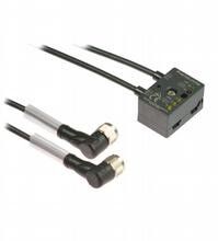 AS-i Kompaktmodul 216025