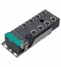 AS-Interface Modul 193672