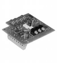 AS-Interface Modul VBA-2E1A-CB-N/E2-S
