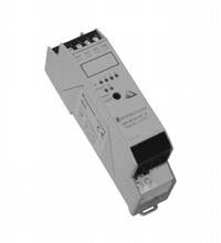 AS-Interface Modul VBA-4E-KE1-Z