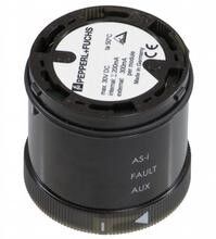 AS-Interface module VBA-4A-70MM