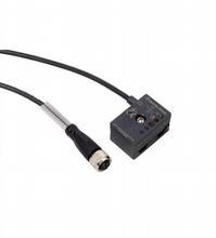 AS-Interface-Sensormodul 301502