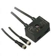 AS-Interface-Sensormodul 303047