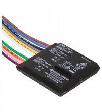 AS-Interface VAA2E2ACB10SJ/E2JFL