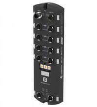 EIP/MOD-Feldbusmodul ICE2-8IOL-G65L-V1D